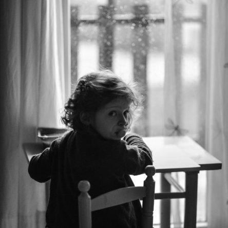 CREATOR: gd-jpeg v1.0 (using IJG JPEG v62), quality = 82