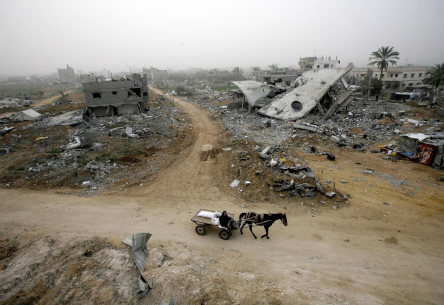 CREATOR: gd-jpeg v1.0 (using IJG JPEG v62), default quality