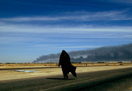 CREATOR: gd-jpeg v1.0 (using IJG JPEG v62), default quality