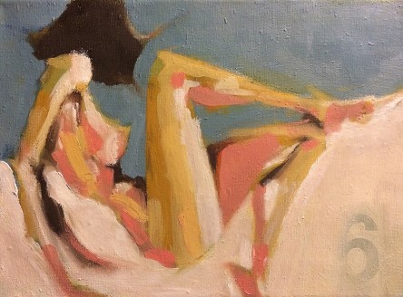 048350.jpg