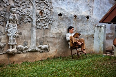 _SM11134, Chiang Mai, Thailand, 2011, THAILAND-10066final print_MACRO